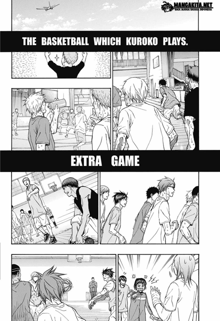 image-komik-kuroko-no-basuke-extra-game-chapter-8-52/55