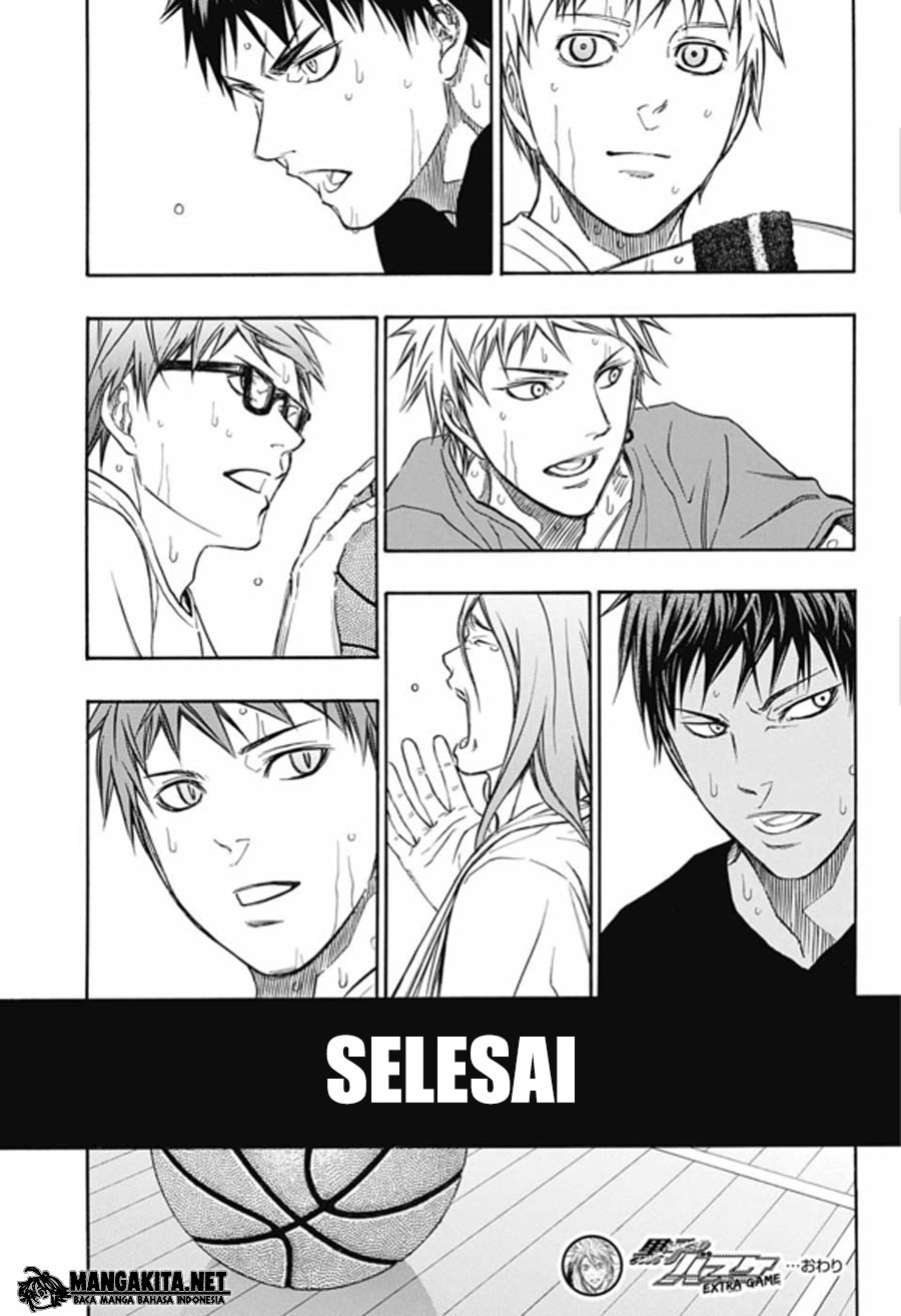 image-komik-kuroko-no-basuke-extra-game-chapter-8-53/55