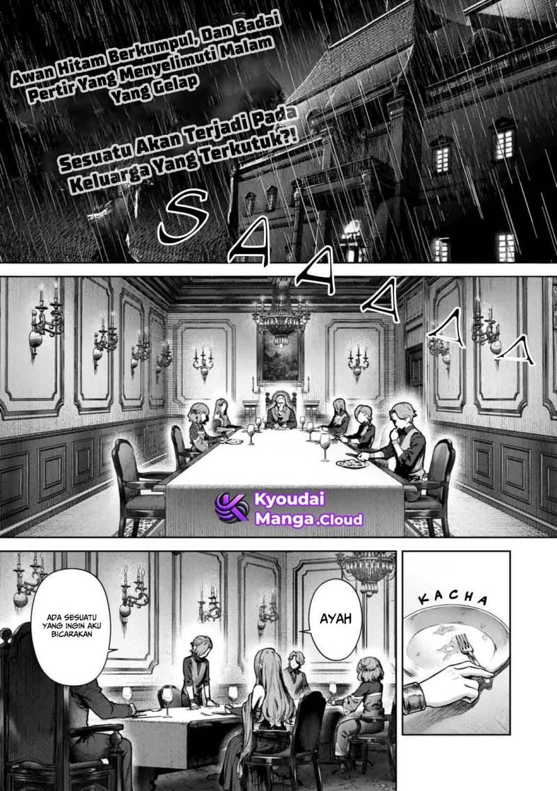 image-komik-kuromaku-ikka-ni-tensei-shita-kedo-gensaku-mushishite-dokuritsu-suru-chapter-1-1/50