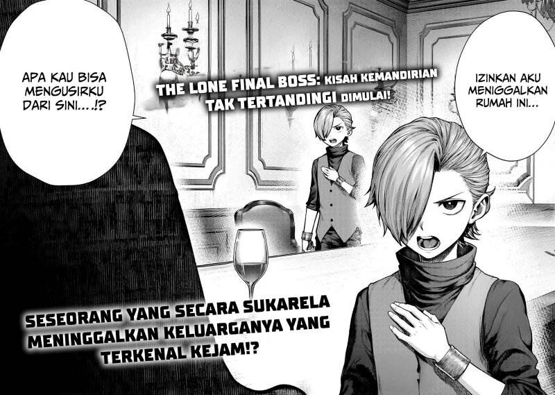 image-komik-kuromaku-ikka-ni-tensei-shita-kedo-gensaku-mushishite-dokuritsu-suru-chapter-1-2/50