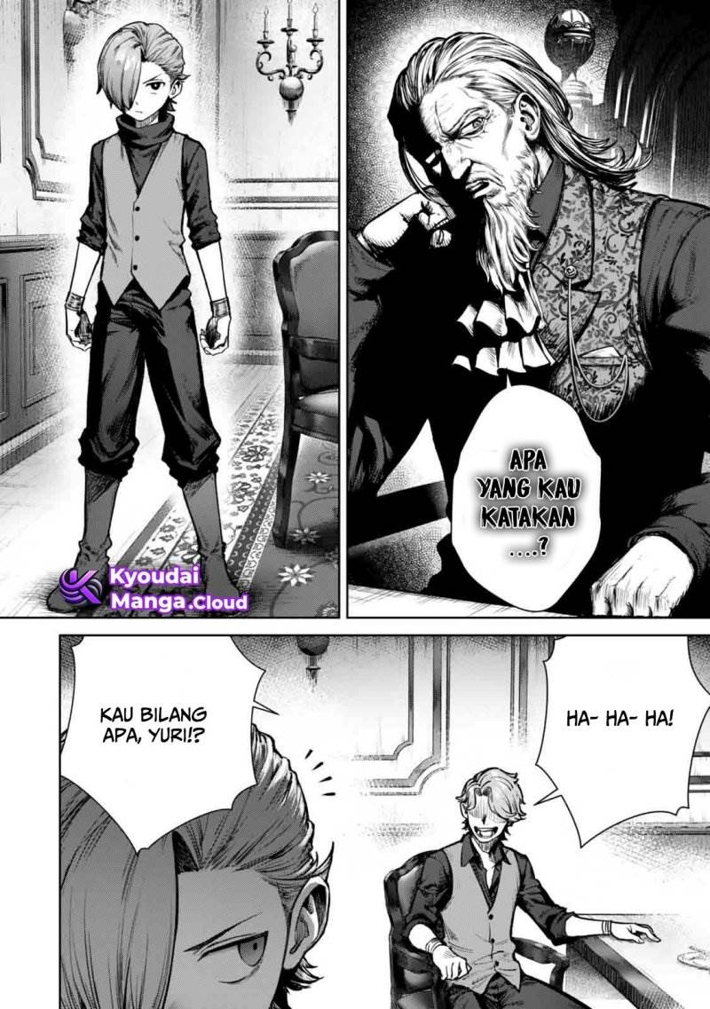 image-komik-kuromaku-ikka-ni-tensei-shita-kedo-gensaku-mushishite-dokuritsu-suru-chapter-1-3/50