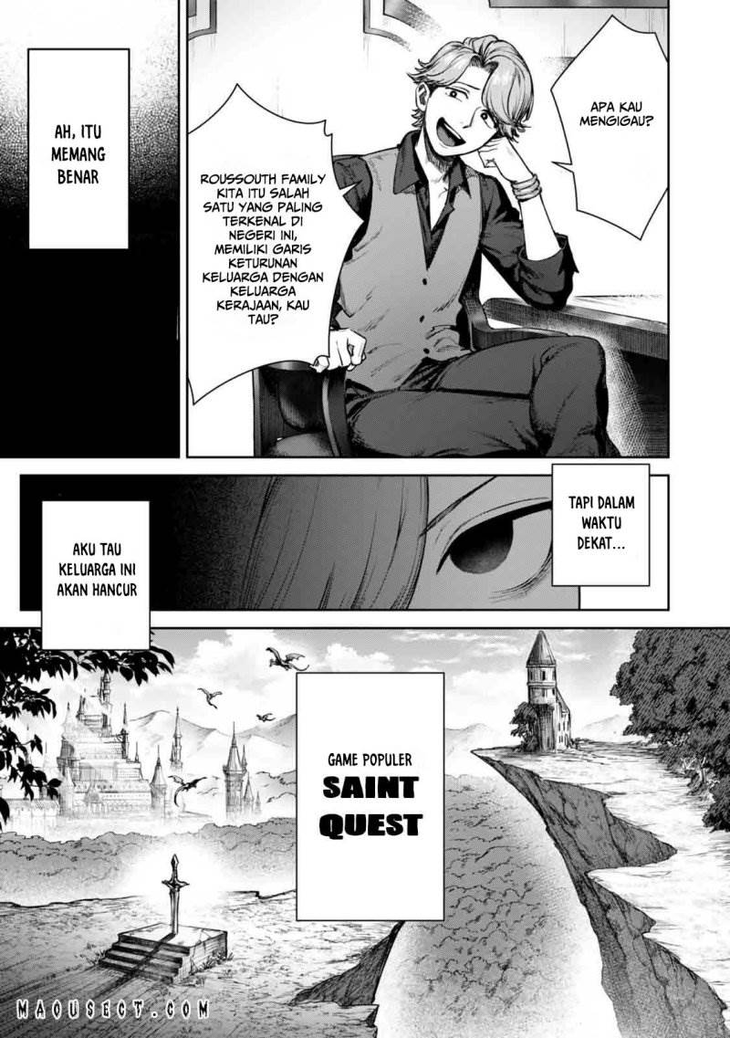 image-komik-kuromaku-ikka-ni-tensei-shita-kedo-gensaku-mushishite-dokuritsu-suru-chapter-1-4/50