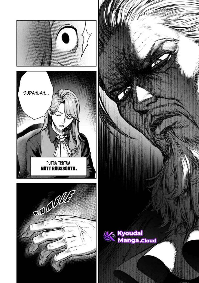 image-komik-kuromaku-ikka-ni-tensei-shita-kedo-gensaku-mushishite-dokuritsu-suru-chapter-1-11/50