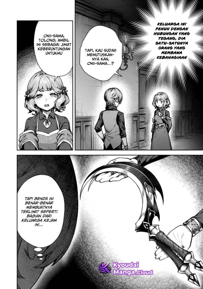 image-komik-kuromaku-ikka-ni-tensei-shita-kedo-gensaku-mushishite-dokuritsu-suru-chapter-1-15/50