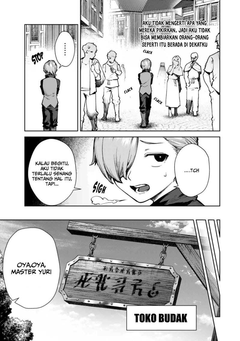 image-komik-kuromaku-ikka-ni-tensei-shita-kedo-gensaku-mushishite-dokuritsu-suru-chapter-1-20/50