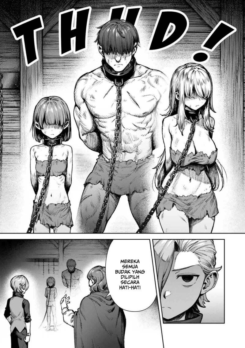 image-komik-kuromaku-ikka-ni-tensei-shita-kedo-gensaku-mushishite-dokuritsu-suru-chapter-1-22/50