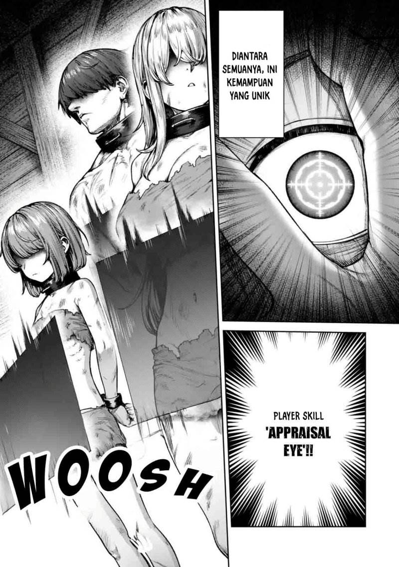 image-komik-kuromaku-ikka-ni-tensei-shita-kedo-gensaku-mushishite-dokuritsu-suru-chapter-1-24/50