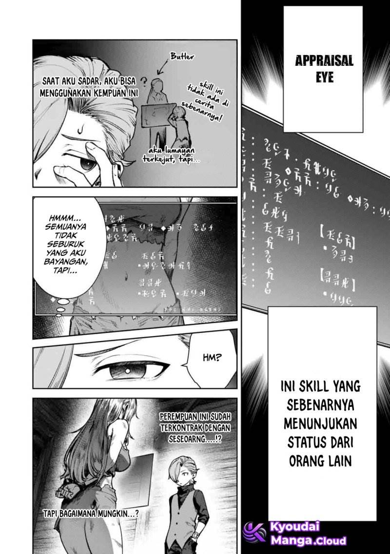 image-komik-kuromaku-ikka-ni-tensei-shita-kedo-gensaku-mushishite-dokuritsu-suru-chapter-1-25/50