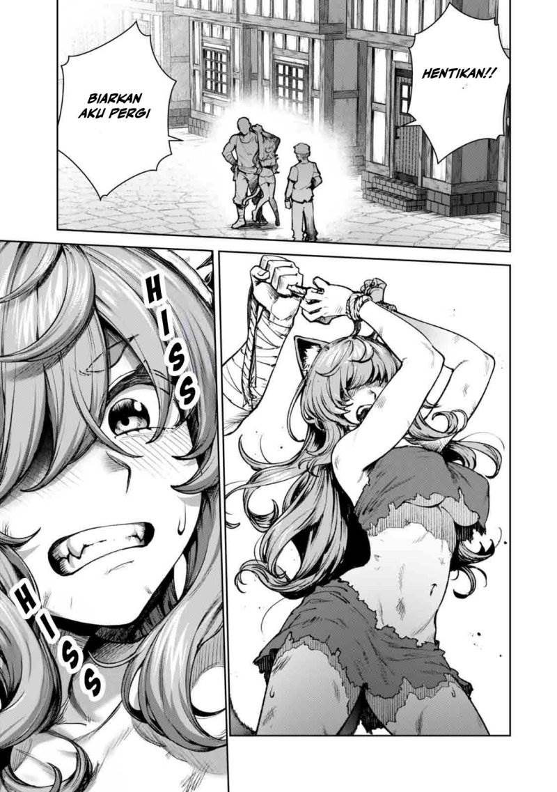 image-komik-kuromaku-ikka-ni-tensei-shita-kedo-gensaku-mushishite-dokuritsu-suru-chapter-1-32/50