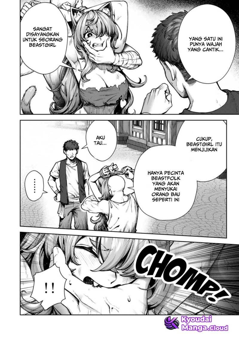 image-komik-kuromaku-ikka-ni-tensei-shita-kedo-gensaku-mushishite-dokuritsu-suru-chapter-1-33/50