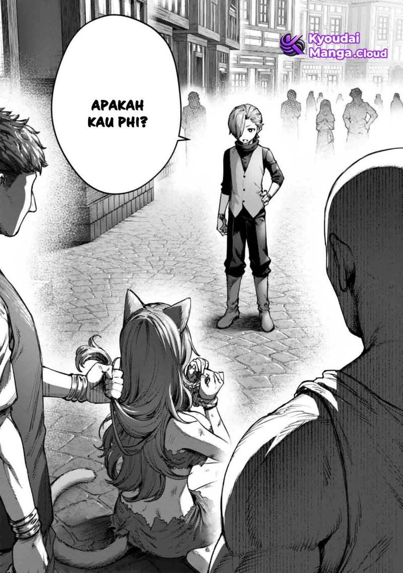 image-komik-kuromaku-ikka-ni-tensei-shita-kedo-gensaku-mushishite-dokuritsu-suru-chapter-1-35/50