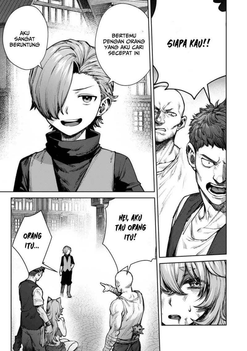 image-komik-kuromaku-ikka-ni-tensei-shita-kedo-gensaku-mushishite-dokuritsu-suru-chapter-1-36/50