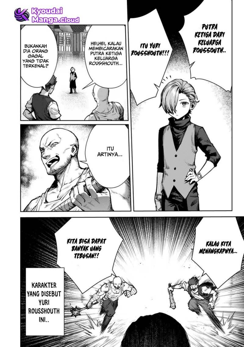 image-komik-kuromaku-ikka-ni-tensei-shita-kedo-gensaku-mushishite-dokuritsu-suru-chapter-1-37/50