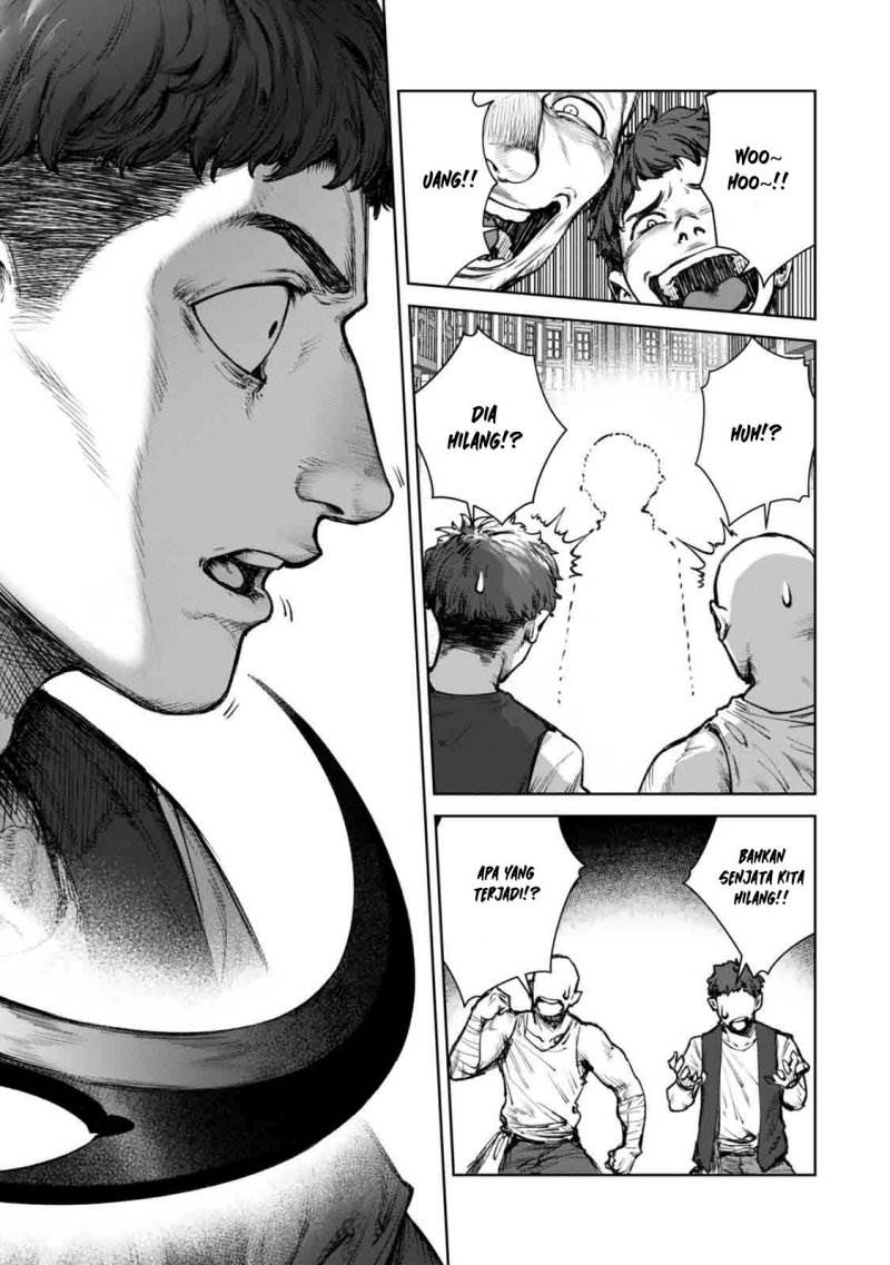 image-komik-kuromaku-ikka-ni-tensei-shita-kedo-gensaku-mushishite-dokuritsu-suru-chapter-1-40/50