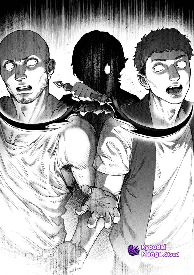 image-komik-kuromaku-ikka-ni-tensei-shita-kedo-gensaku-mushishite-dokuritsu-suru-chapter-1-41/50