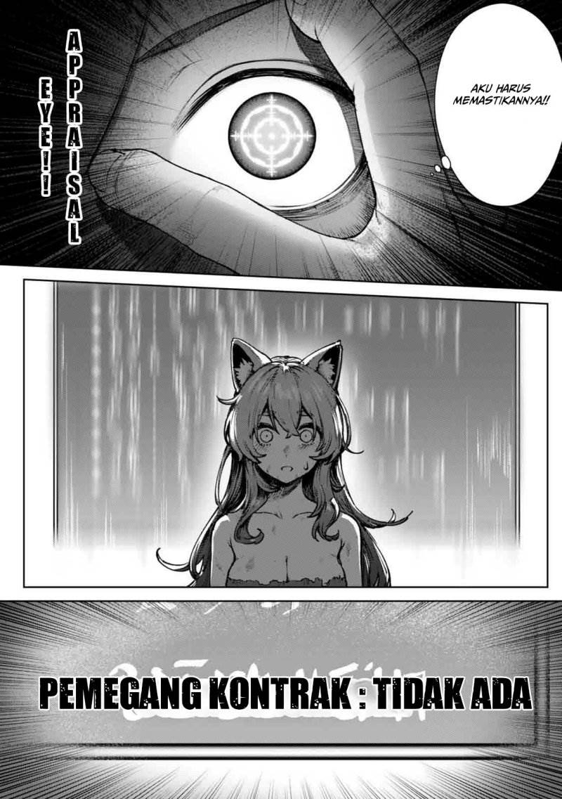 image-komik-kuromaku-ikka-ni-tensei-shita-kedo-gensaku-mushishite-dokuritsu-suru-chapter-1-44/50