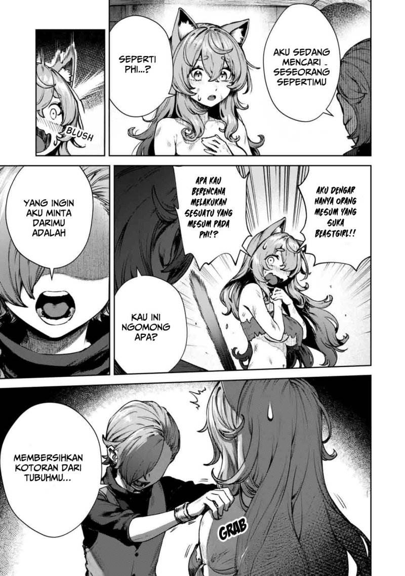 image-komik-kuromaku-ikka-ni-tensei-shita-kedo-gensaku-mushishite-dokuritsu-suru-chapter-1-46/50