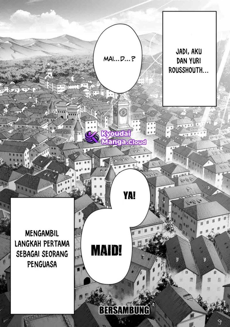 image-komik-kuromaku-ikka-ni-tensei-shita-kedo-gensaku-mushishite-dokuritsu-suru-chapter-1-48/50