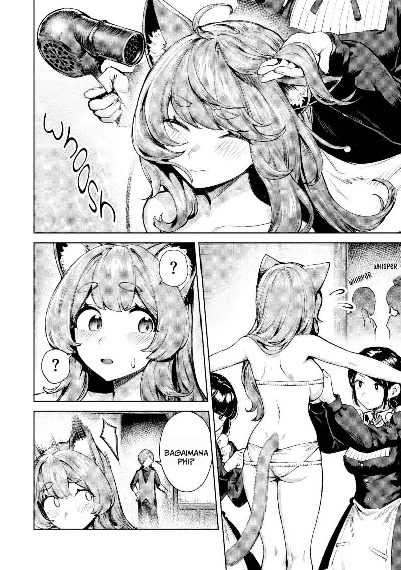 image-komik-kuromaku-ikka-ni-tensei-shita-kedo-gensaku-mushishite-dokuritsu-suru-chapter-2-2/37