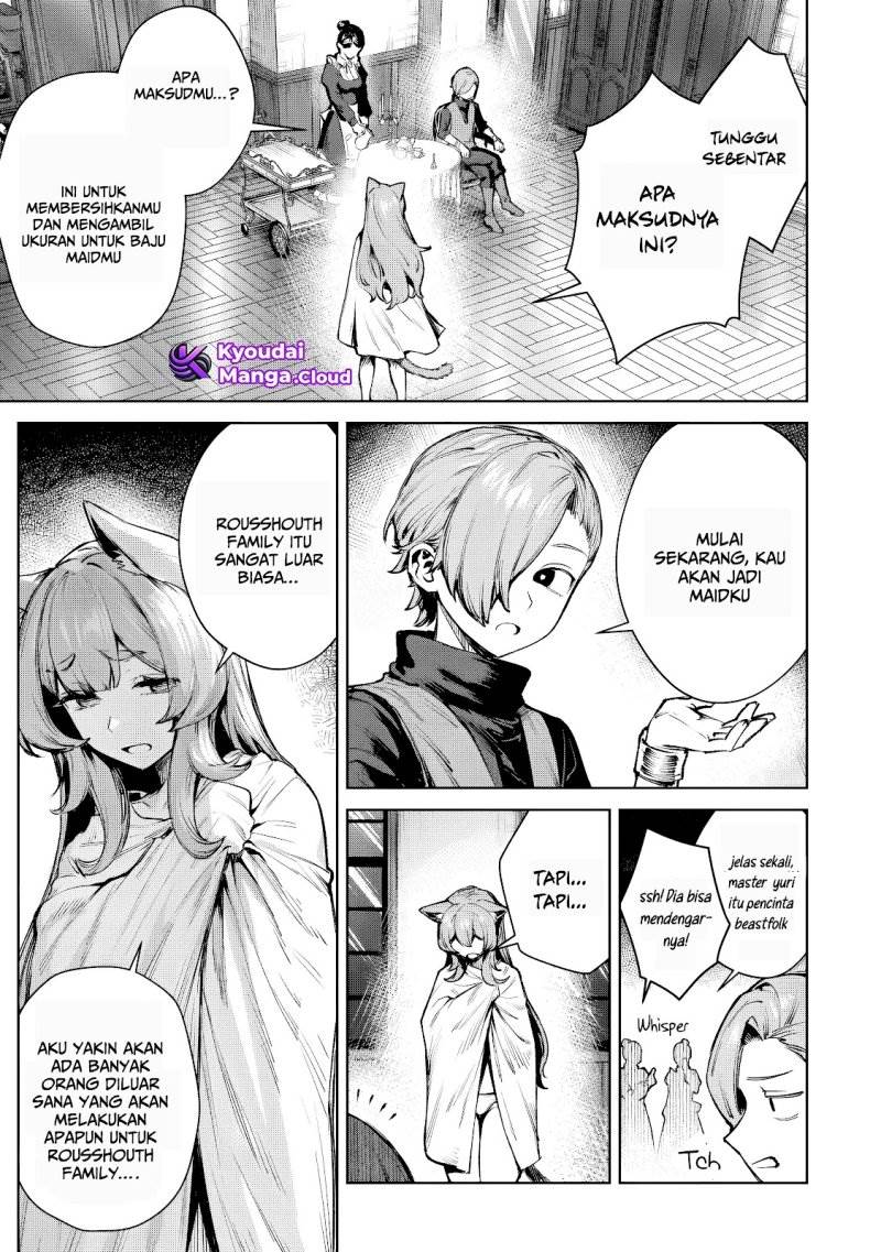 image-komik-kuromaku-ikka-ni-tensei-shita-kedo-gensaku-mushishite-dokuritsu-suru-chapter-2-3/37