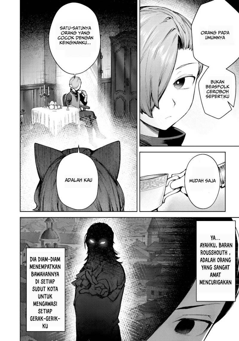 image-komik-kuromaku-ikka-ni-tensei-shita-kedo-gensaku-mushishite-dokuritsu-suru-chapter-2-4/37