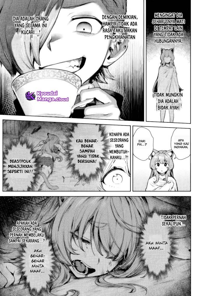 image-komik-kuromaku-ikka-ni-tensei-shita-kedo-gensaku-mushishite-dokuritsu-suru-chapter-2-5/37