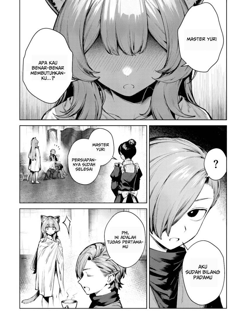 image-komik-kuromaku-ikka-ni-tensei-shita-kedo-gensaku-mushishite-dokuritsu-suru-chapter-2-6/37