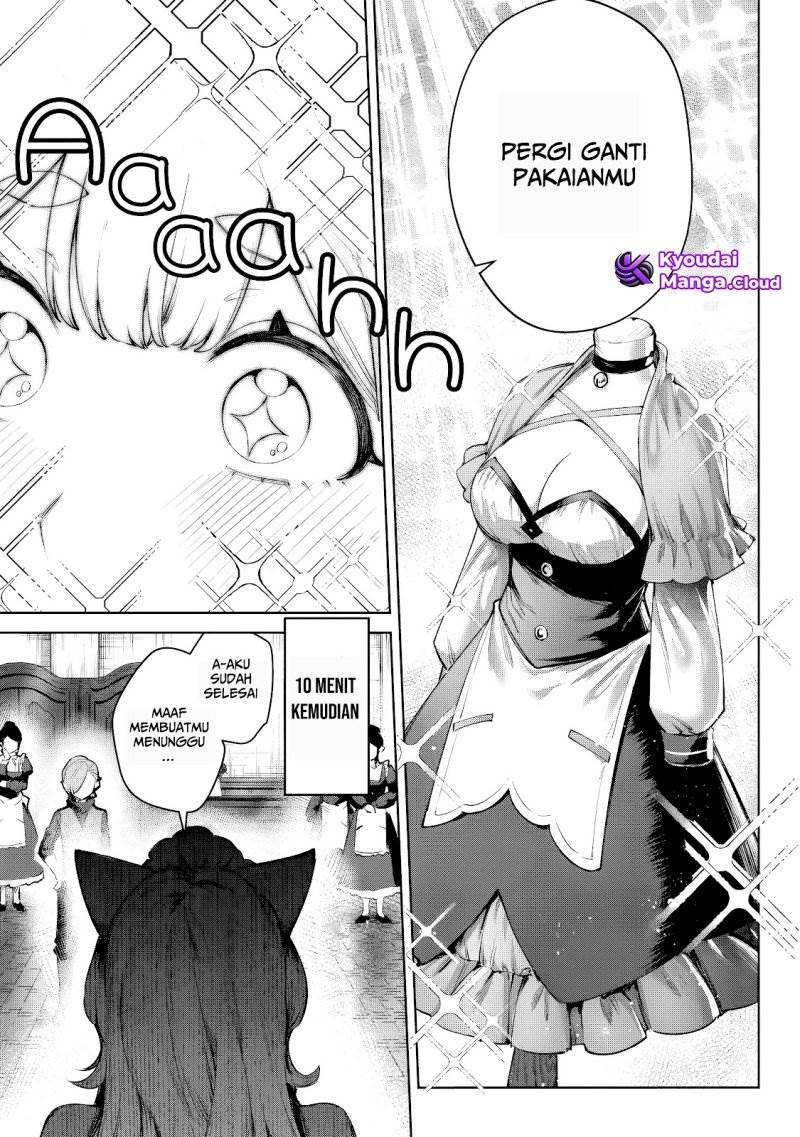 image-komik-kuromaku-ikka-ni-tensei-shita-kedo-gensaku-mushishite-dokuritsu-suru-chapter-2-7/37