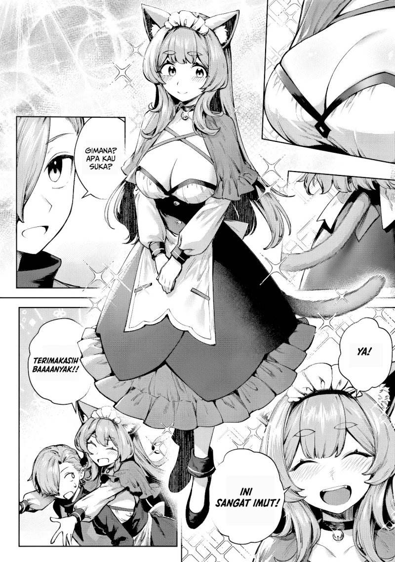 image-komik-kuromaku-ikka-ni-tensei-shita-kedo-gensaku-mushishite-dokuritsu-suru-chapter-2-8/37