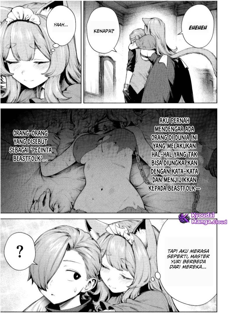 image-komik-kuromaku-ikka-ni-tensei-shita-kedo-gensaku-mushishite-dokuritsu-suru-chapter-2-9/37