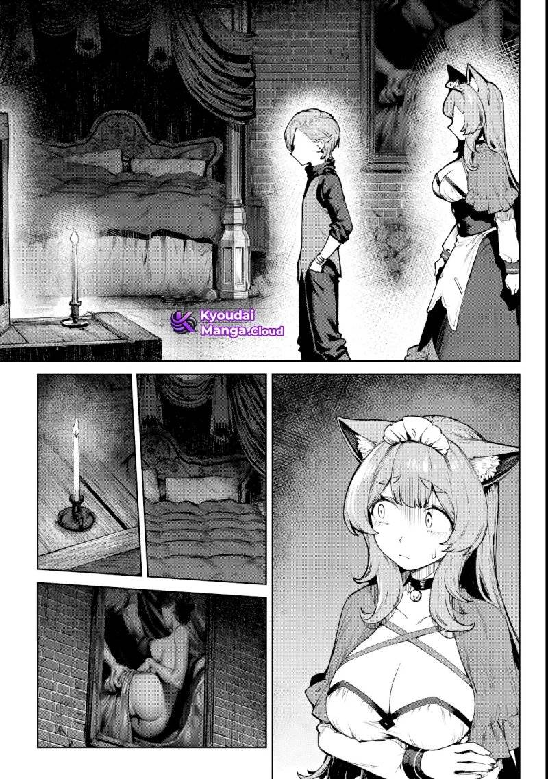 image-komik-kuromaku-ikka-ni-tensei-shita-kedo-gensaku-mushishite-dokuritsu-suru-chapter-2-11/37