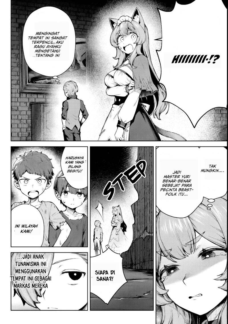 image-komik-kuromaku-ikka-ni-tensei-shita-kedo-gensaku-mushishite-dokuritsu-suru-chapter-2-12/37