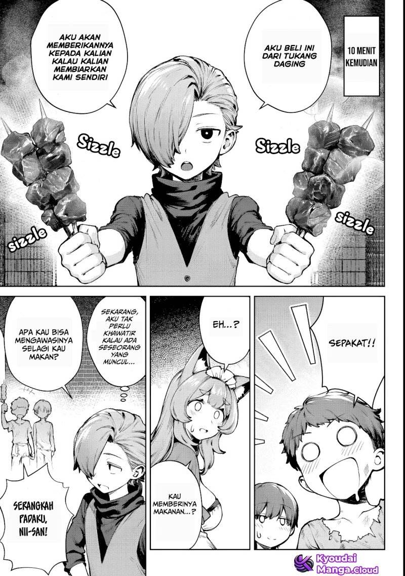 image-komik-kuromaku-ikka-ni-tensei-shita-kedo-gensaku-mushishite-dokuritsu-suru-chapter-2-15/37