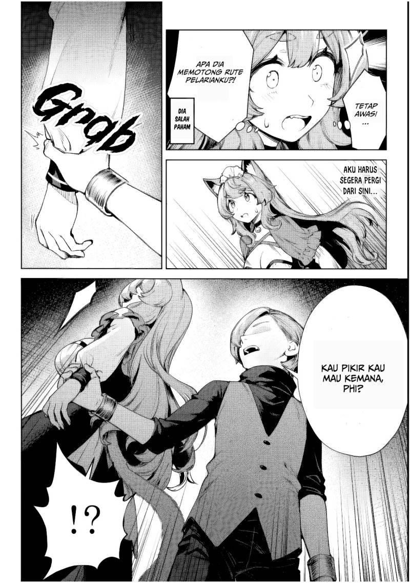 image-komik-kuromaku-ikka-ni-tensei-shita-kedo-gensaku-mushishite-dokuritsu-suru-chapter-2-16/37