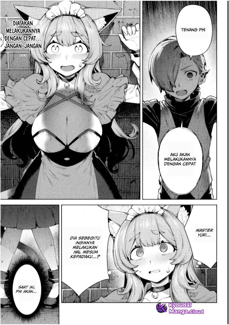 image-komik-kuromaku-ikka-ni-tensei-shita-kedo-gensaku-mushishite-dokuritsu-suru-chapter-2-17/37