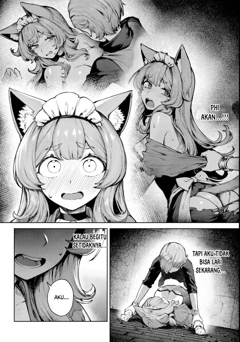 image-komik-kuromaku-ikka-ni-tensei-shita-kedo-gensaku-mushishite-dokuritsu-suru-chapter-2-18/37