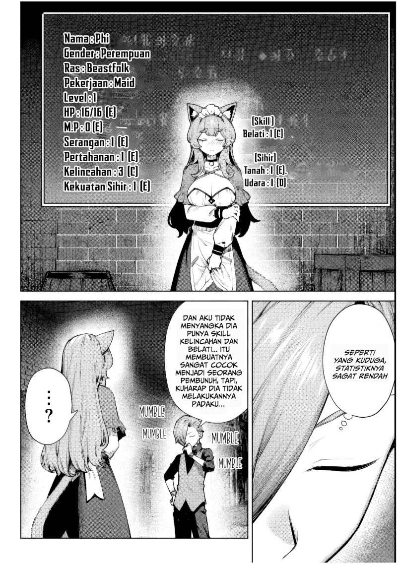 image-komik-kuromaku-ikka-ni-tensei-shita-kedo-gensaku-mushishite-dokuritsu-suru-chapter-2-20/37