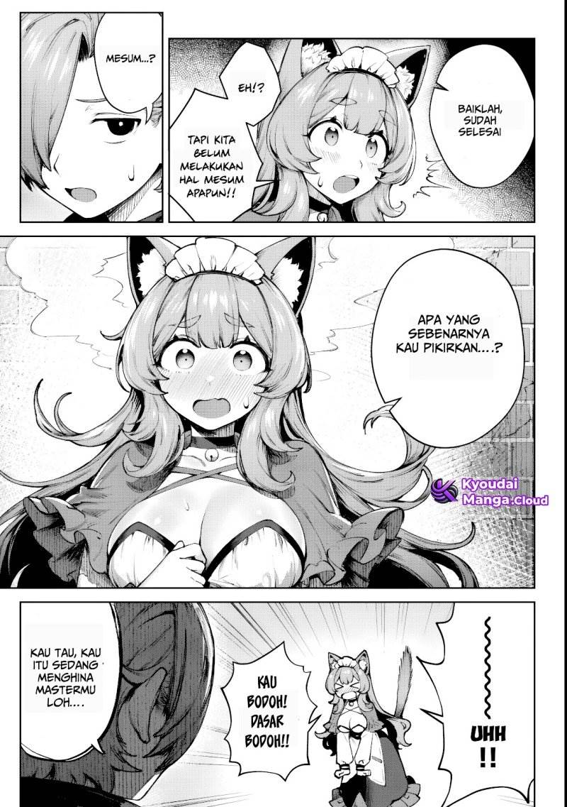 image-komik-kuromaku-ikka-ni-tensei-shita-kedo-gensaku-mushishite-dokuritsu-suru-chapter-2-21/37