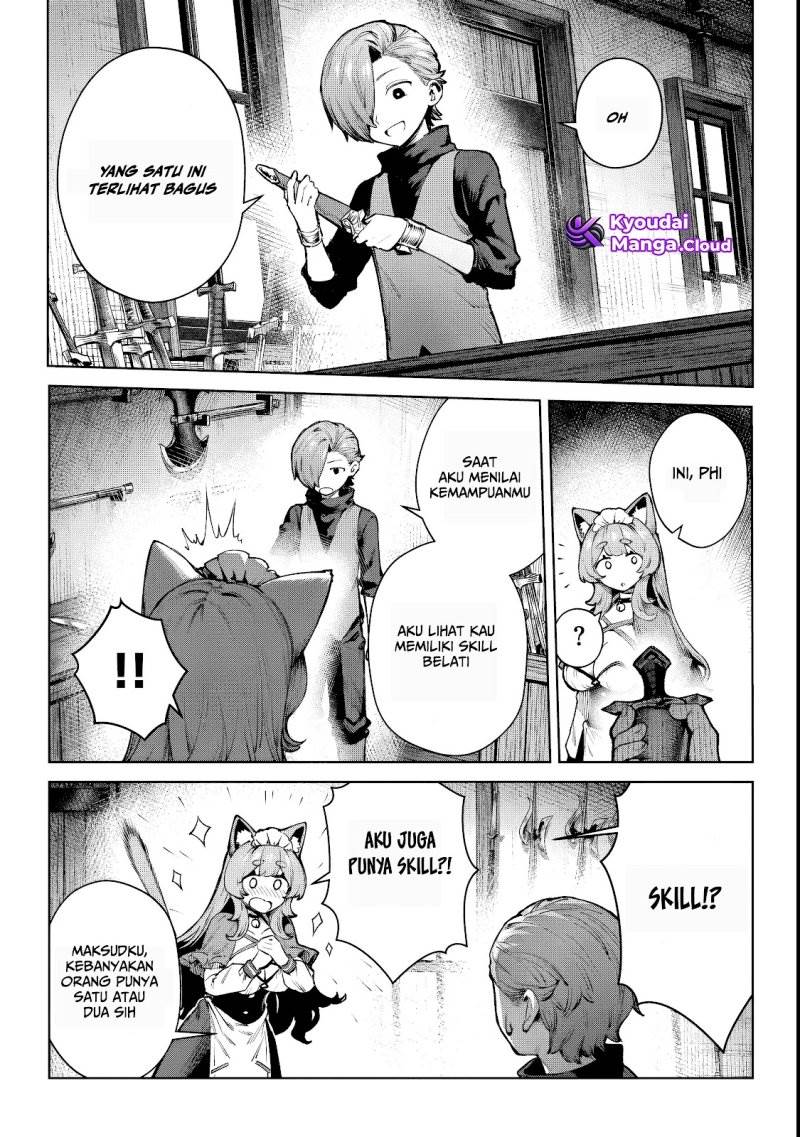 image-komik-kuromaku-ikka-ni-tensei-shita-kedo-gensaku-mushishite-dokuritsu-suru-chapter-2-23/37