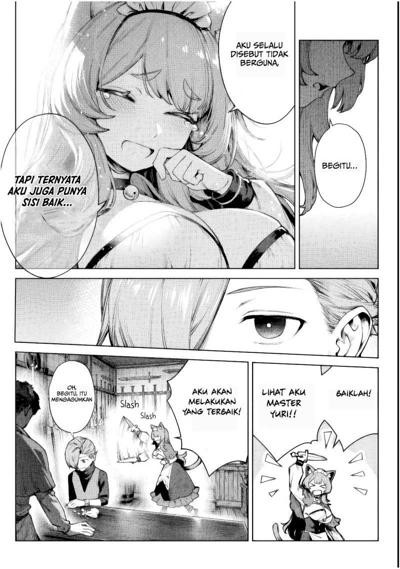 image-komik-kuromaku-ikka-ni-tensei-shita-kedo-gensaku-mushishite-dokuritsu-suru-chapter-2-24/37