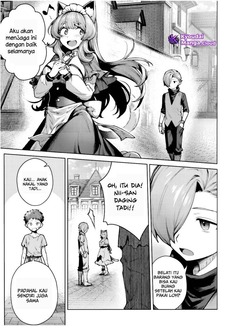 image-komik-kuromaku-ikka-ni-tensei-shita-kedo-gensaku-mushishite-dokuritsu-suru-chapter-2-25/37