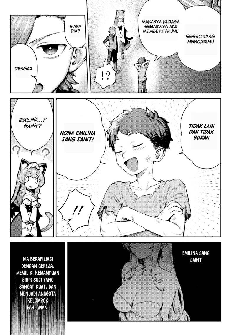 image-komik-kuromaku-ikka-ni-tensei-shita-kedo-gensaku-mushishite-dokuritsu-suru-chapter-2-26/37