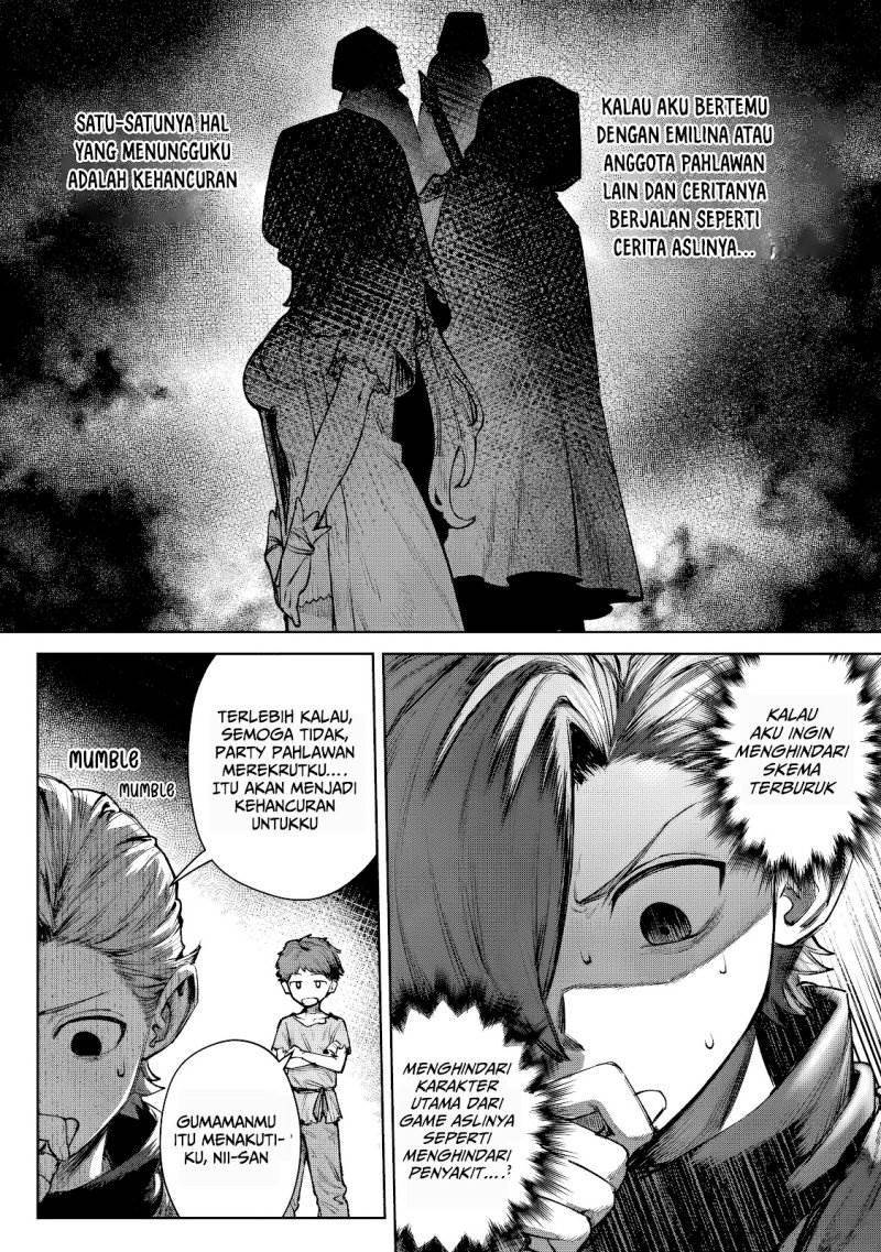 image-komik-kuromaku-ikka-ni-tensei-shita-kedo-gensaku-mushishite-dokuritsu-suru-chapter-2-28/37