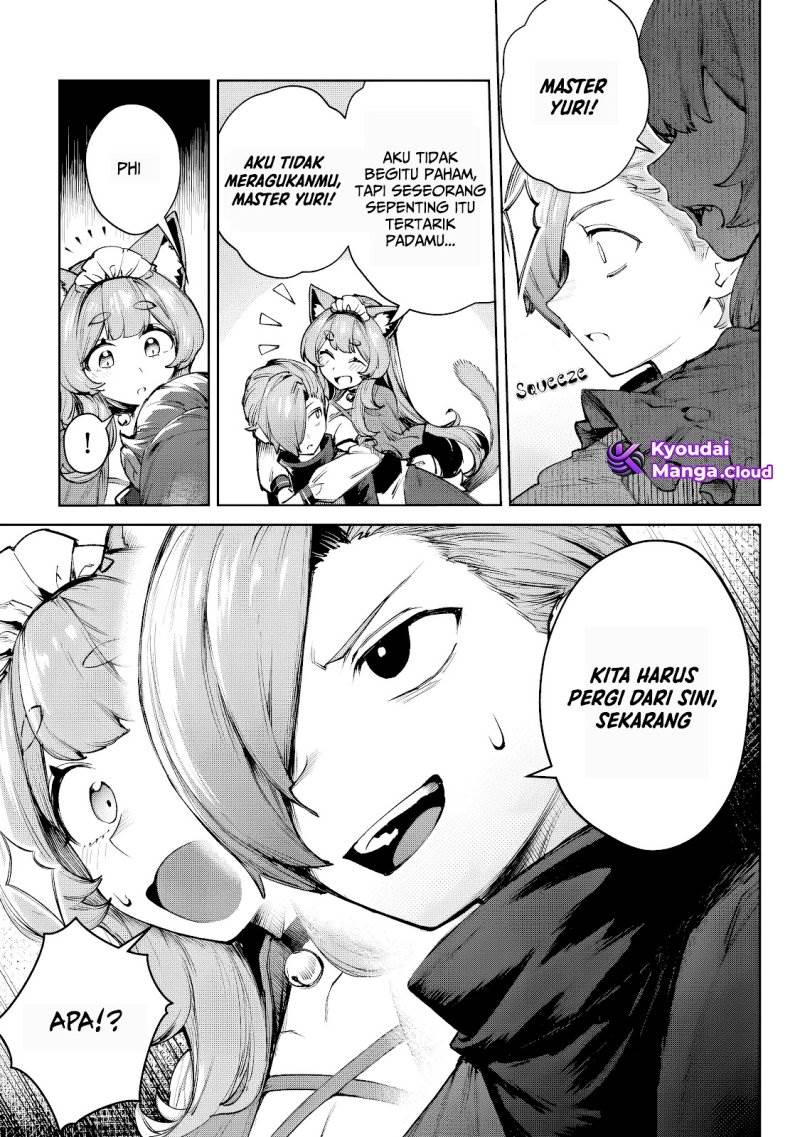 image-komik-kuromaku-ikka-ni-tensei-shita-kedo-gensaku-mushishite-dokuritsu-suru-chapter-2-29/37