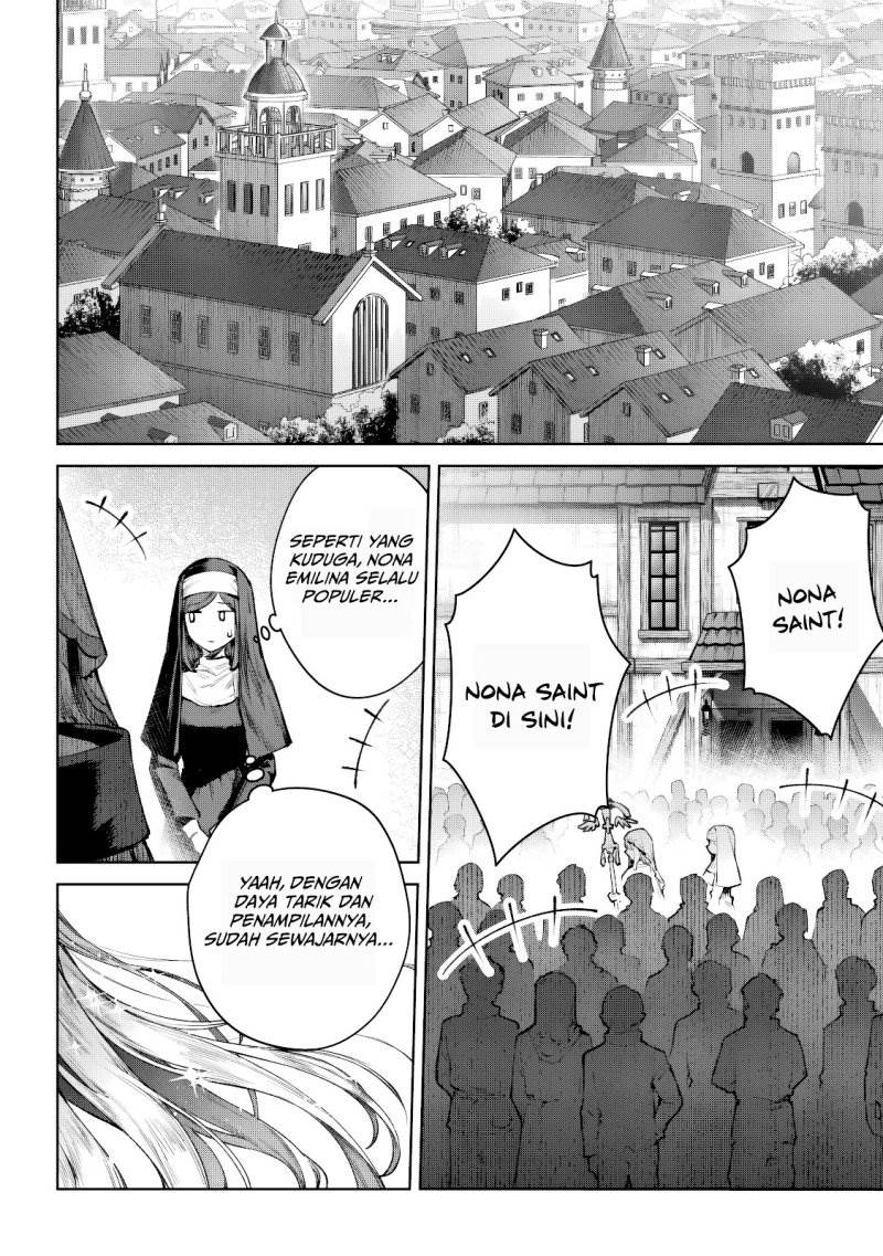 image-komik-kuromaku-ikka-ni-tensei-shita-kedo-gensaku-mushishite-dokuritsu-suru-chapter-2-30/37