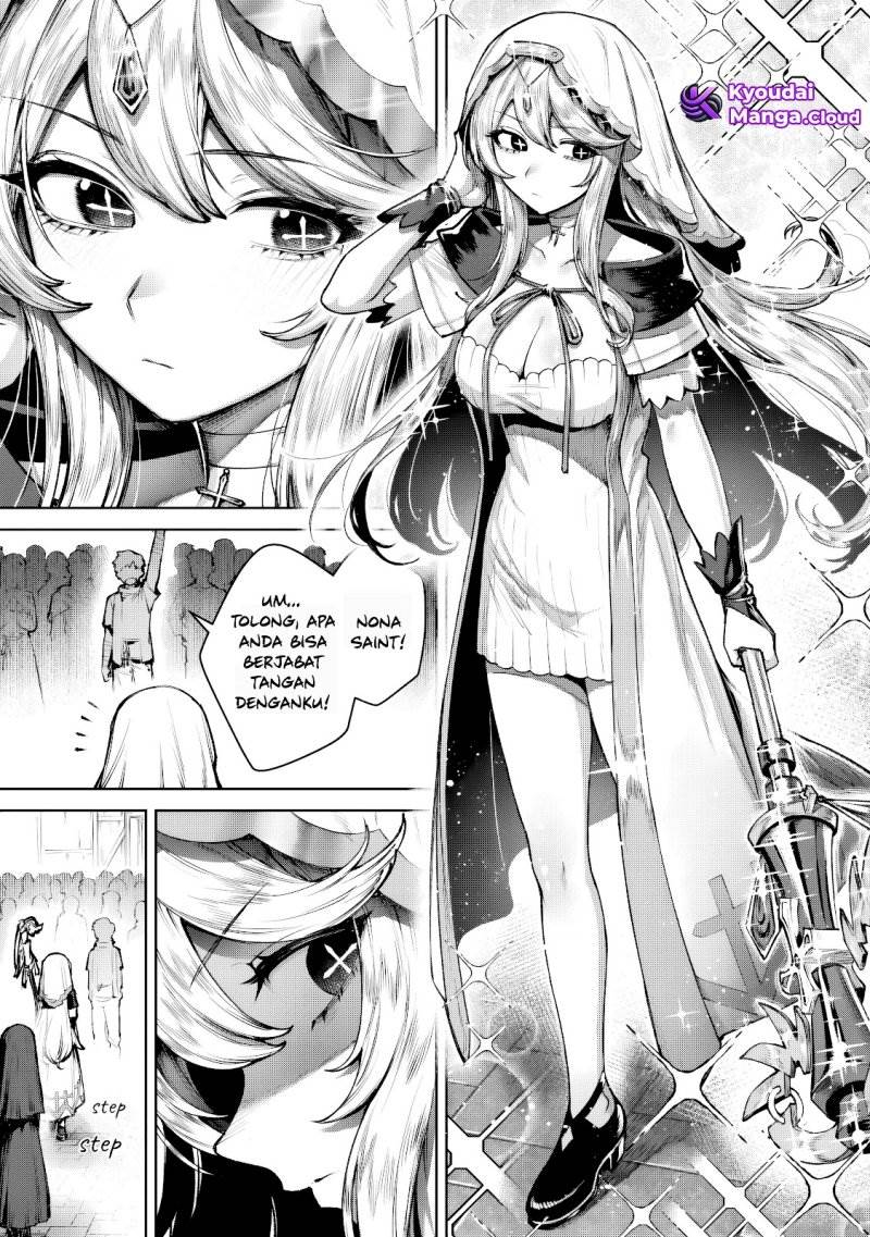 image-komik-kuromaku-ikka-ni-tensei-shita-kedo-gensaku-mushishite-dokuritsu-suru-chapter-2-31/37