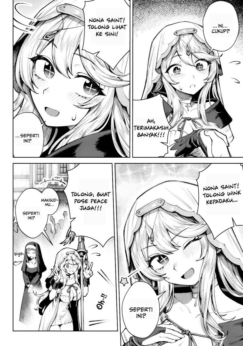 image-komik-kuromaku-ikka-ni-tensei-shita-kedo-gensaku-mushishite-dokuritsu-suru-chapter-2-32/37