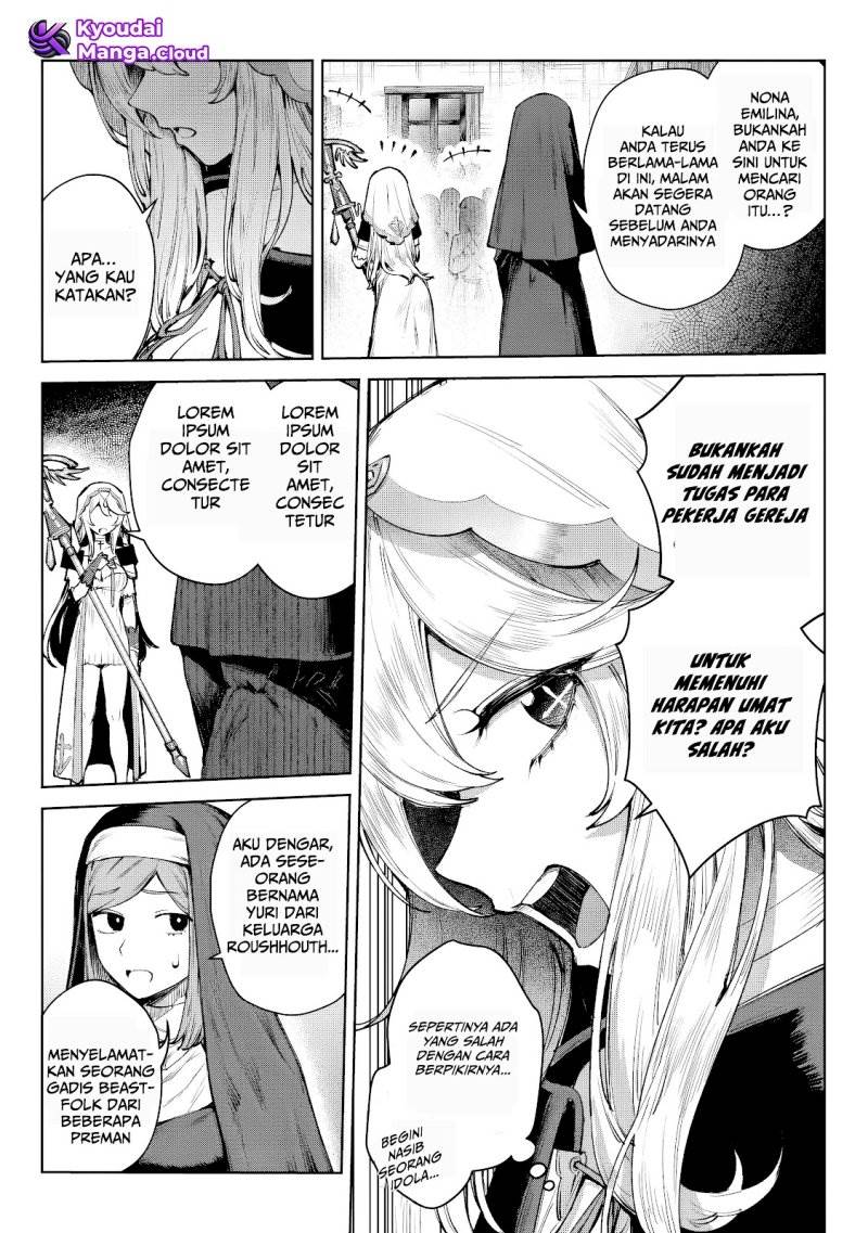 image-komik-kuromaku-ikka-ni-tensei-shita-kedo-gensaku-mushishite-dokuritsu-suru-chapter-2-33/37