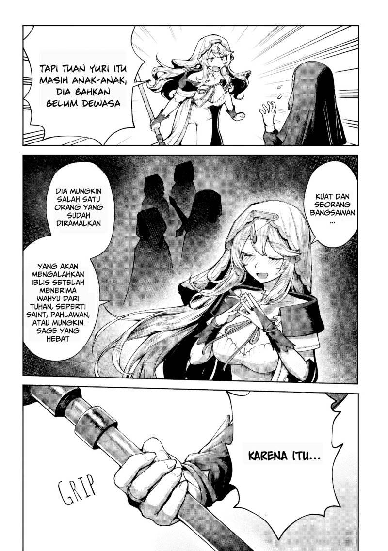 image-komik-kuromaku-ikka-ni-tensei-shita-kedo-gensaku-mushishite-dokuritsu-suru-chapter-2-34/37