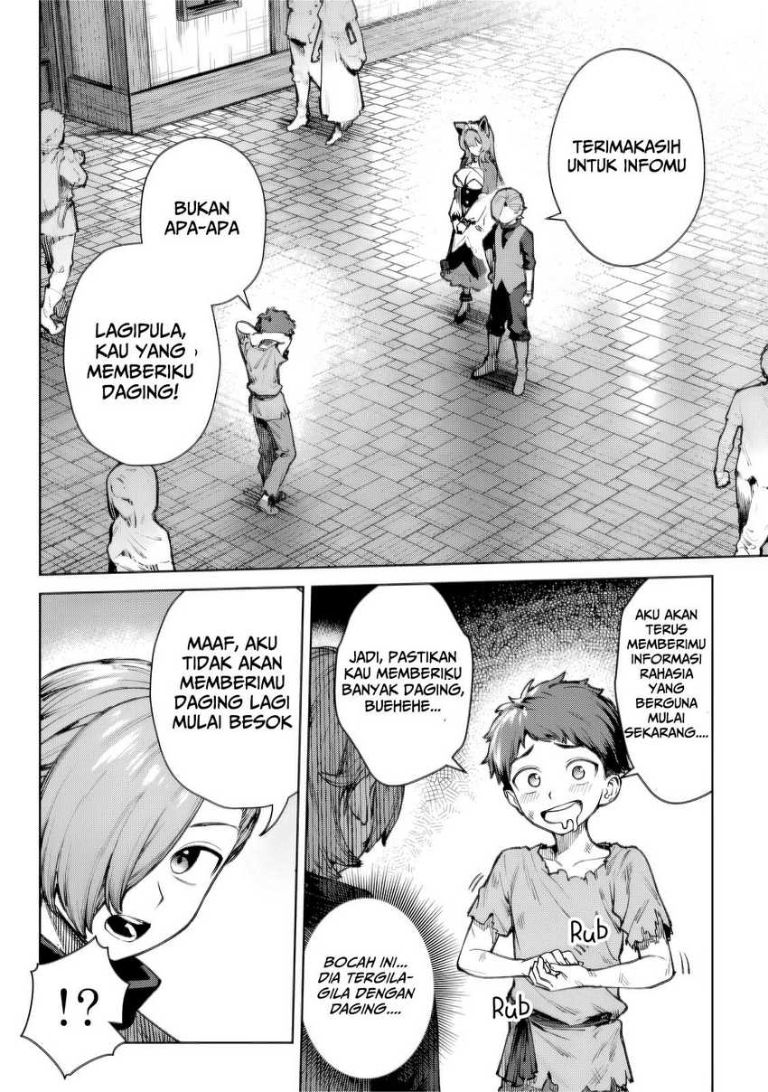 image-komik-kuromaku-ikka-ni-tensei-shita-kedo-gensaku-mushishite-dokuritsu-suru-chapter-3-2/48